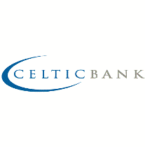 Celtic Bank