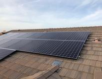 Picture of Livermore Solar PV