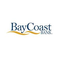 BayCoast bank