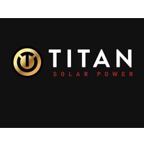 Titan Solar Power