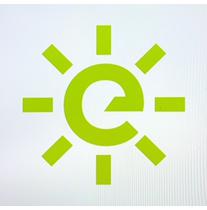 Elite Solar LLC