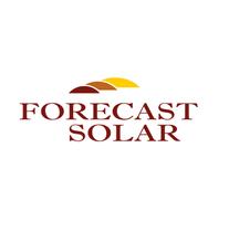 Forecast Solar