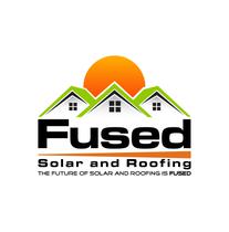 Fuze Inc D/B/A Fused Solar and Roofing