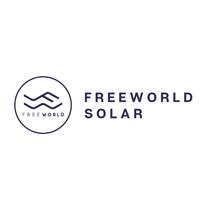 FreeWorld Solar