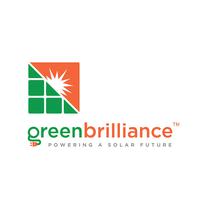 GreenBrilliance LLC
