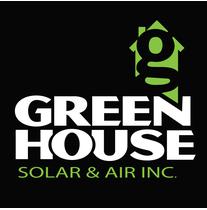 Green House Solar & Air Inc.