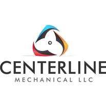 Centerline Mechanical LLC