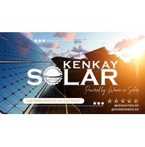 Kenkay Solar