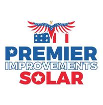 Premier Improvements Solar