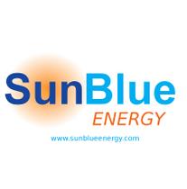 SunBlue Energy