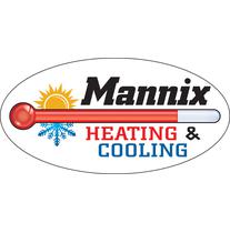 Mannix HVAC