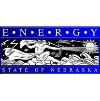 Nebraska Energy Office