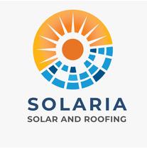 Solaria Solar and Roofing