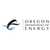 Oregon Department of Energy