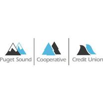 Puget Sound Cooperative Credit Union