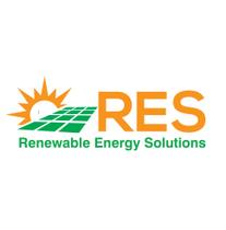 Renewable Energy Solutions LLC