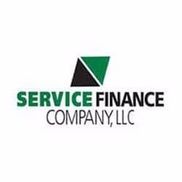 Service Finance Company, LLC