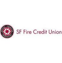 SF Fire Credit Union