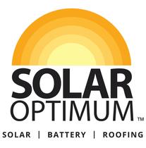 Solar Optimum logo