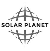 Solar Planet Inc