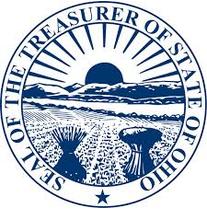 State Treasurer of Ohio