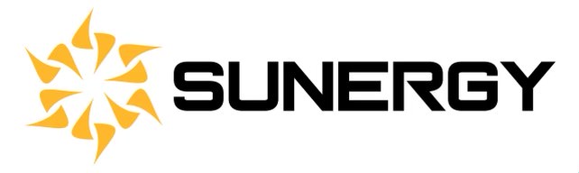 Sunergy logo