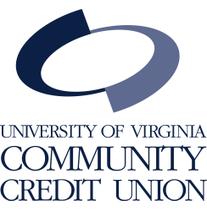 University of Virginia Credit Union