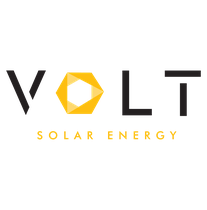 Volt Solar Energy