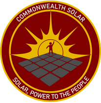 Commonwealth Solar