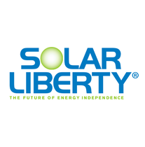 Solar Liberty