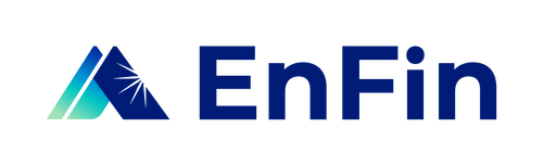 EnFin Residential Solar Loans