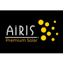 Airis Energy Solutions