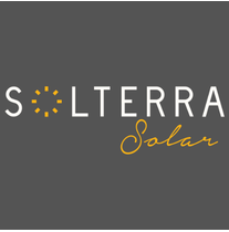 SolTerra Solar