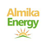 Almika Renewable Finance