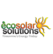 Eco Solar Solutions LLC