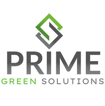 Prime Green Solutions