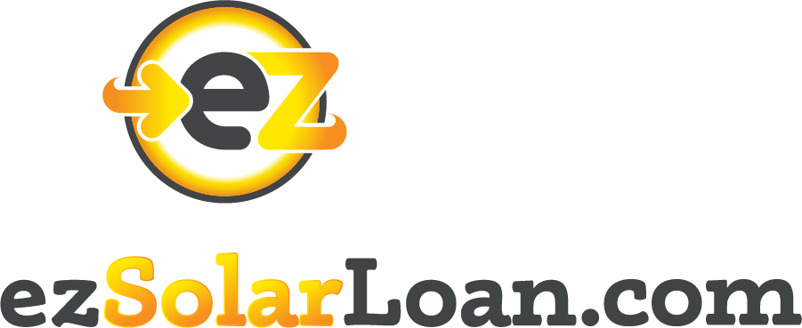 ezSolarLoan by Community 1st Credit Union
