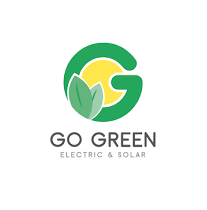 Go Green Electric, Inc.