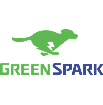 GreenSpark Solar