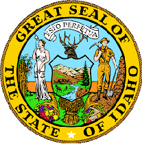 Idaho Governor's OER State Energy Loan Program