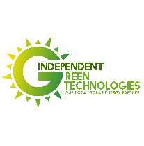 IGT Solar (Independent Green Technologies of Texas)