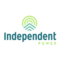 Independent Power