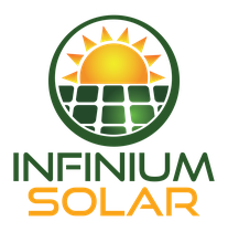 Infinium Solar, Inc.