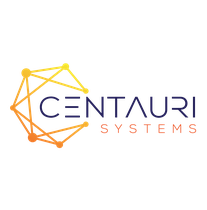 Centauri Systems