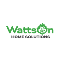 Wattson Home Solutions formerly Energy Monster