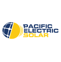Pacific Electric Solar