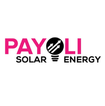 PayOli Solar