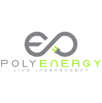 Poly Energy