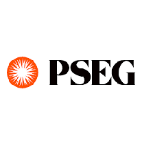 PSE&G Solar Loan Program