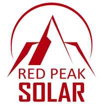 Red Peak Solar